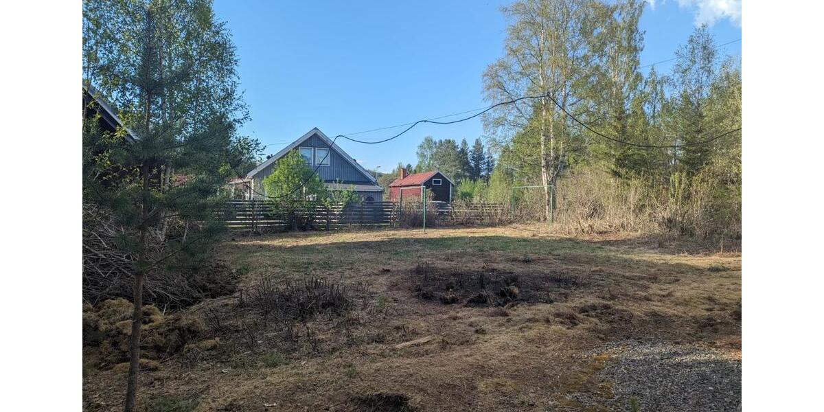 Einfamilienhaus Hagenow - 6 Zimmer, 120 m&sup2;, 32.000&euro; | Angebot:27113517