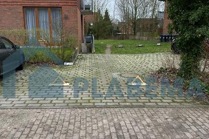 Garagen / Stellplätze Schwerin Friedrichsthal - 47&euro; | Angebot:19786401