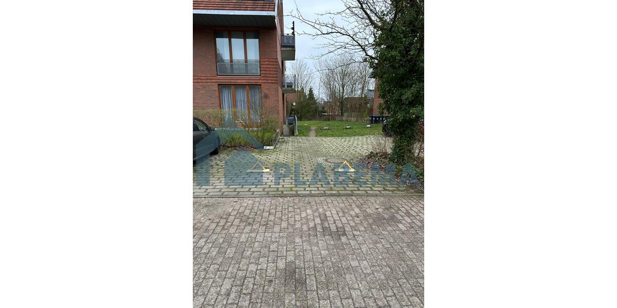 Garagen / Stellplätze Schwerin Friedrichsthal - 47&euro; | Angebot:19786401