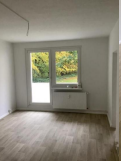Etagenwohnung Schwerin Mueßer Holz - 2 Zimmer, 46 m&sup2;, 295&euro; | Angebot:26555423