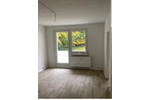 Etagenwohnung Schwerin Mueßer Holz - 2 Zimmer, 46 m&sup2;, 295&euro; | Angebot:26555423