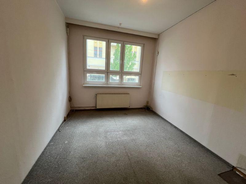 Attraktive Ladenfläche in 1A - Lage von Schwerin