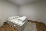Erdgeschoßwohnung Schwerin - 1 Zimmer, 32 m&sup2;, 500&euro; | Angebot:21813084