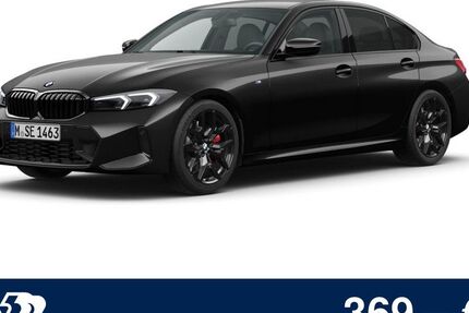 BMW 318 7.861 km 40.990 &euro; Dorf Mecklenburg/Wismar 23972