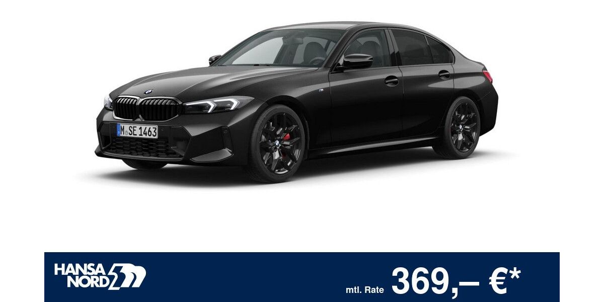 BMW 318 7.861 km 40.990 &euro; Dorf Mecklenburg/Wismar 23972