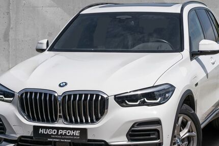 BMW X5 80.500 km 46.490 &euro; Schwerin 19057