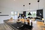 Bungalow Mühlen Eichsen Dragun - 5 Zimmer, 132 m&sup2;, 419.000&euro; | Angebot:26862602