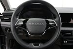 Skoda Kamiq TSI OPF 7-DSG Selection LED+KAMERA+ACC 31.568 km 23.690 &euro; Hagenow 19230