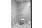 Gewerbeobjekt Schwerin Gartenstadt - 616&euro; | Angebot:26425361