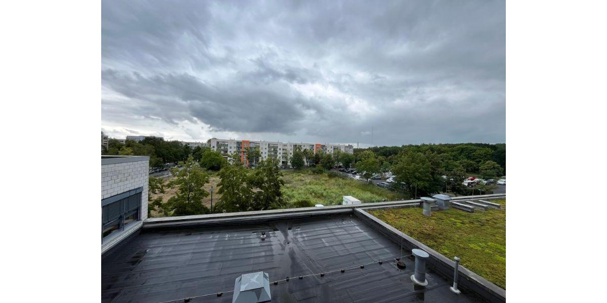 Arbeiten leicht gemacht – Ihr flexibles Micro-Büro! zimmer