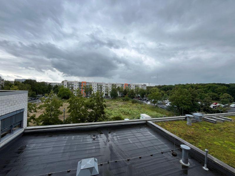 Arbeiten leicht gemacht – Ihr flexibles Micro-Büro! zimmer