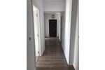 Etagenwohnung Schwerin Mueß - 3 Zimmer, 59 m&sup2;, 445&euro; | Angebot:19778728