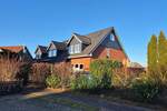 Reihenendhaus Bad Kleinen - 5 Zimmer, 114 m&sup2;, 275.000&euro; | Angebot:25663712