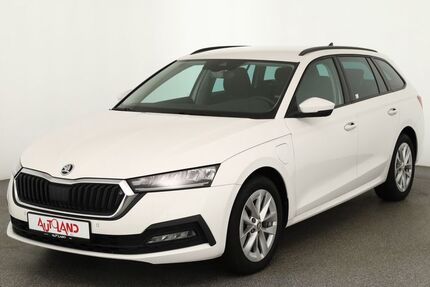 Skoda Octavia 69.998 km 22.990 &euro; Schwerin 19061