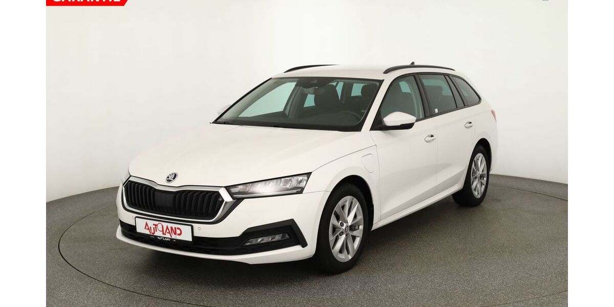 Skoda Octavia 69.998 km 22.990 &euro; Schwerin 19061