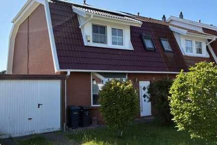 Haus Wittenförden - 4 Zimmer, 110 m&sup2;, 285.000&euro; | Angebot:26777085