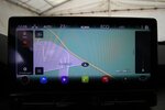 Leon Sportstourer e-HYBRID 6-DSG NAVI+LED+KAMERA