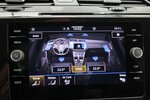 Touran 1.5 TSI 7-DSG Comfortline 7-SITZ+NAVI+AHK