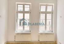 Wohnung zum Mieten in Schwerin 1.350 € 100 m²