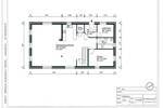 Einfamilienhaus Hoort - 5 Zimmer, 184 m&sup2;, 339.000&euro; | Angebot:25698176
