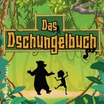 Das Dschungelbuch - Premiere