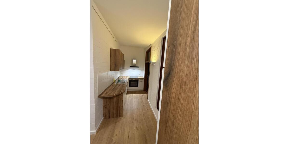 Etagenwohnung Schwerin Gartenstadt - 3 Zimmer, 78 m&sup2;, 825&euro; | Angebot:26057842