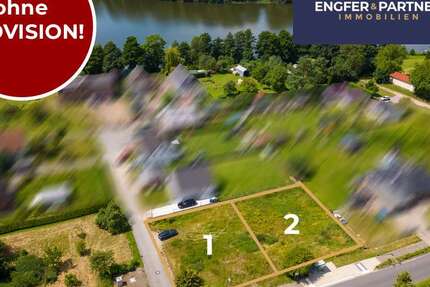 Grundstück zu verkaufen in Cramonshagen Cramon 130.000 € 600 m² zimmer