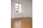 Etagenwohnung Schwerin Feldstadt - 3 Zimmer, 67 m&sup2;, 670&euro; | Angebot:26499224