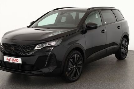 Peugeot 5008 26.685 km 29.785 € Schwerin 19061