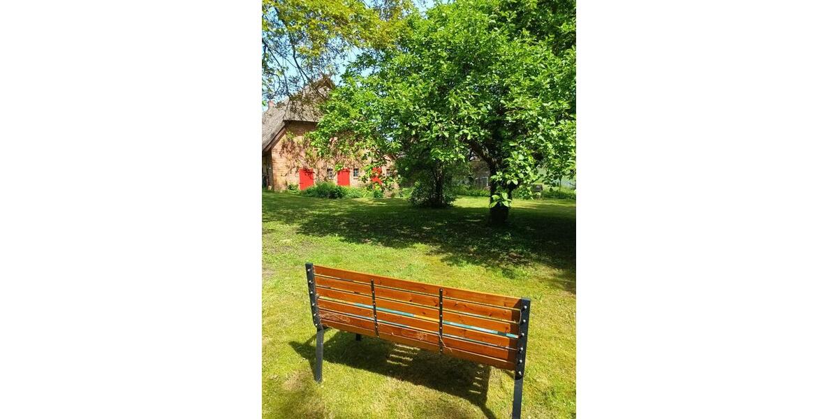 Bauernhaus, Landhaus Plate - 360.000&euro; | Angebot:27025838
