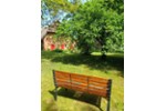 Bauernhaus, Landhaus Plate - 360.000&euro; | Angebot:27025838