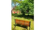 Bauernhaus, Landhaus Plate - 400.000&euro; | Angebot:27025838