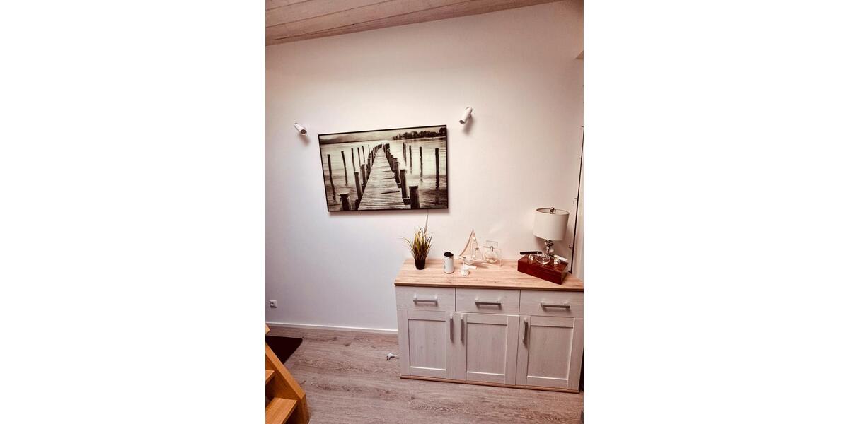 Reihenhaus Schwerin - 1 Zimmer, 40 m&sup2;, 190.000&euro; | Angebot:26649361