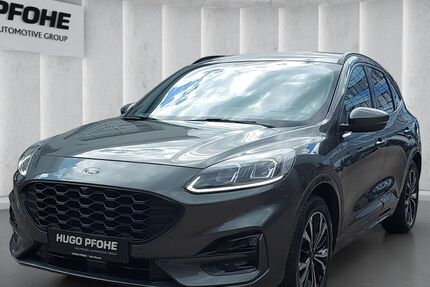 Ford Kuga 76.800 km 19.750 &euro; Schwerin 19061