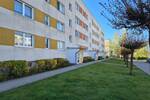 Etagenwohnung Crivitz - 2 Zimmer, 49 m&sup2;, 49.000&euro; | Angebot:26388363