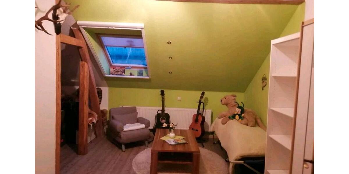 Einfamilienhaus Lewitzrand - 9 Zimmer, 240 m&sup2;, 299.000&euro; | Angebot:25304632