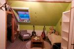 Einfamilienhaus Lewitzrand - 9 Zimmer, 240 m&sup2;, 299.000&euro; | Angebot:25304632