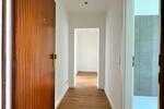Dachgeschoßwohnung Lübstorf - 1 Zimmer, 34 m&sup2;, 400&euro; | Angebot:26661630