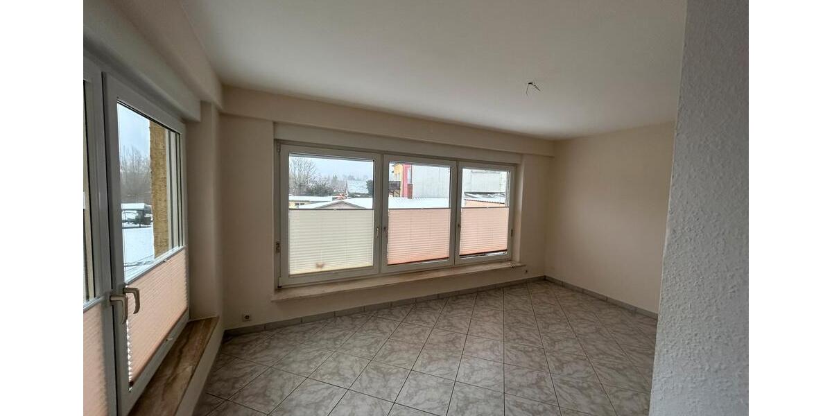 Mehrfamilienhaus, Wohnhaus Crivitz - 5 Zimmer, 215 m&sup2;, 209.000&euro; | Angebot:26723837