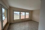 Mehrfamilienhaus, Wohnhaus Crivitz - 5 Zimmer, 215 m&sup2;, 209.000&euro; | Angebot:26723837