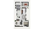 Einfamilienhaus Raben Steinfeld - 5 Zimmer, 159 m&sup2;, 449.000&euro; | Angebot:26904378