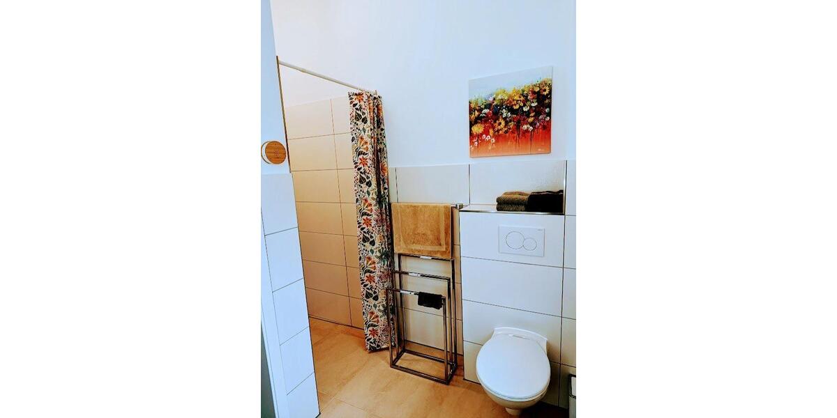 Einfamilienhaus Wittenförden - 3 Zimmer, 63 m&sup2;, 268.000&euro; | Angebot:26320721