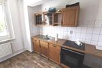 Etagenwohnung Lübstorf - 3 Zimmer, 62 m&sup2;, 750&euro; | Angebot:27638674