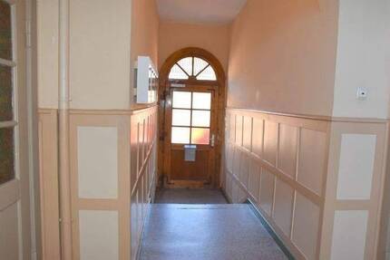 Wohnung Schwerin Paulsstadt - 3 Zimmer, 65 m&sup2;, 490&euro; | Angebot:26816266