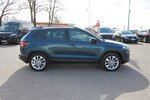 Skoda Karoq 2.0 TDI 7-DSG 4x4 Style LED+NAVI+KAMERA 172.628 km 16.000 &euro; Hagenow 19230