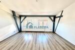 Dachgeschoßwohnung Schwerin - 3 Zimmer, 65 m&sup2;, 820&euro; | Angebot:26548645