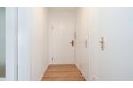 Etagenwohnung Schwerin Gartenstadt - 2 Zimmer, 69 m&sup2;, 840&euro; | Angebot:26549755