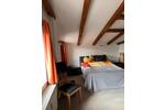 Etagenwohnung Neustadt-Glewe Glewe - 2 Zimmer, 62 m&sup2;, 580&euro; | Angebot:26232689