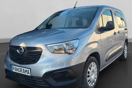 Opel Combo 67.300 km 13.590 &euro; Schönefeld OT Großziethen 12529