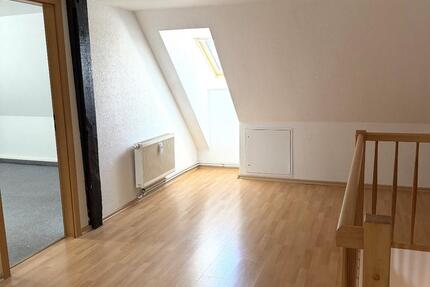 Wohnung Hagenow - 5 Zimmer, 134 m&sup2;, 750&euro; | Angebot:26676796
